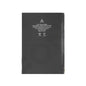 iPad Air4 / Air 5 / iPad 10(Cellular/Wifi) Battery- OEM