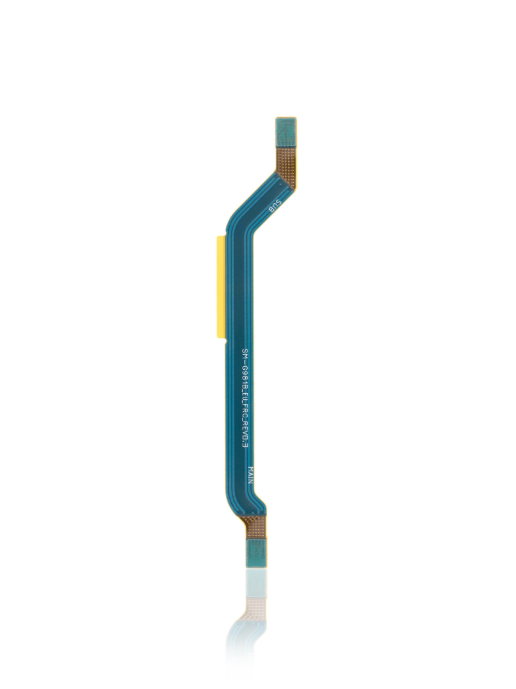 Samsung Galaxy S20 - Antenna Signal Flex