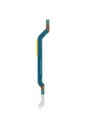 Samsung Galaxy S20 - Antenna Signal Flex