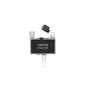 iPhone 13 Mini OEM Vibrator Motor With Flex Cable