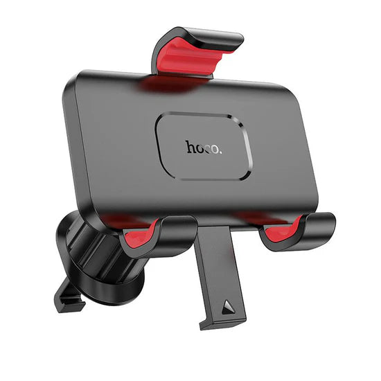 HOCO H21 Dragon Automatic Clamp Car Holder (Air Outlet)