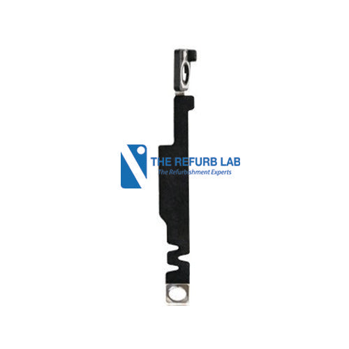 iPhone 7 Plus Wifi Antenna Flex Cable
