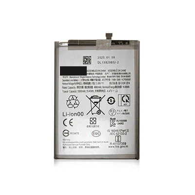 Samsung Galaxy A165 4G/A166 5G/A266 5G/A175 4G/A176 5G Battery - Original