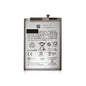 Samsung Galaxy A165 4G/A166 5G/A266 5G/A175 4G/A176 5G Battery - Original