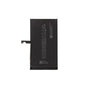 iPhone 15 Pro Battery - Standard