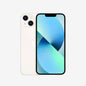 [Grade-C]iPhone 13 Used Phone 128GB Starlight