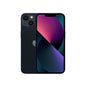 iPhone 13 Used Phone 512GB MIDNIGHT [A100]