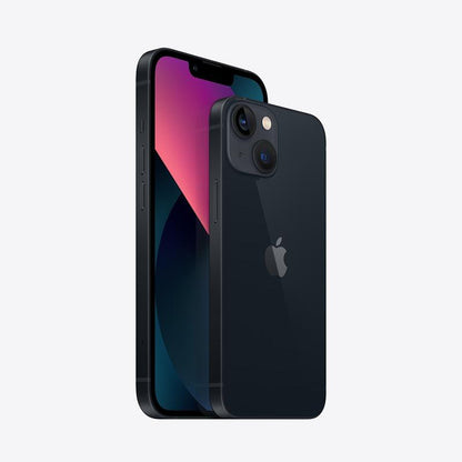 iPhone 13 Used Phone 512GB MIDNIGHT [A100]