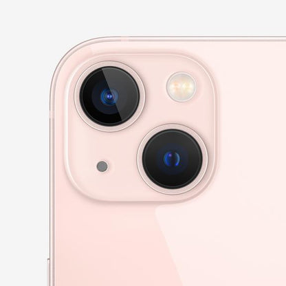iPhone 13 Used Phone 512GB PINK [Brand New]