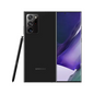 Samsung Note 20 Ultra Used Phone 128GB Black [Grade-A]