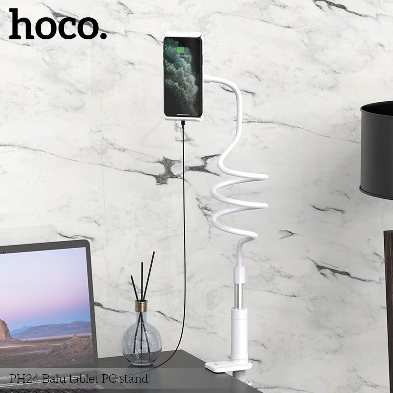 PH24 Balu Tablet PC Stand