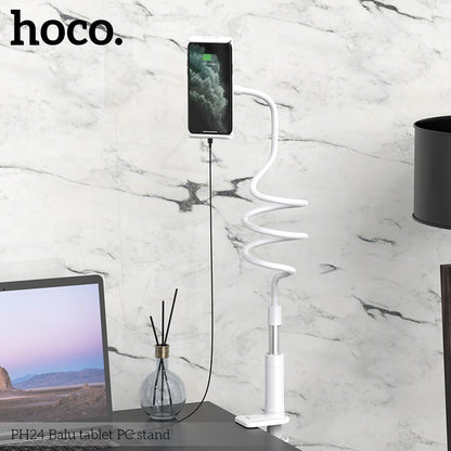 PH24 Balu Tablet PC Stand