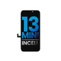 iPhone 13 Mini JK Incell Screen Assembly