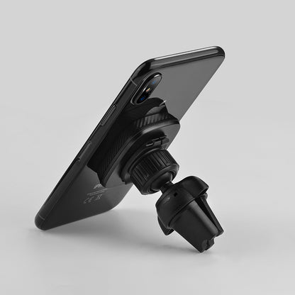 HOCO CA23 Lotto Magnetic Air Vent Car Holder