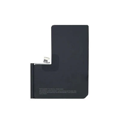 iPhone 14 Pro Max Battery - Standard
