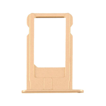 iPhone 6 Sim Card Tray Gold