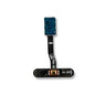 Samsung Galaxy S10e - Power Button Flex Cable