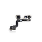 iPhone 14 Plus Front Camera - OEM