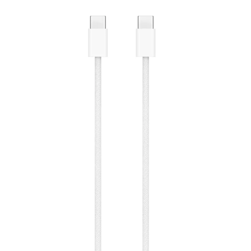 USB-C Cable 240W - 2M OG