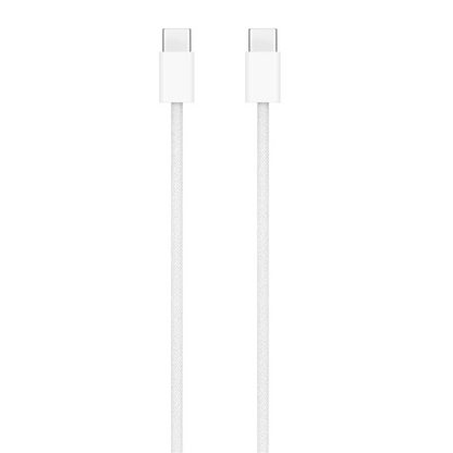 USB-C Cable 240W - 2M OG