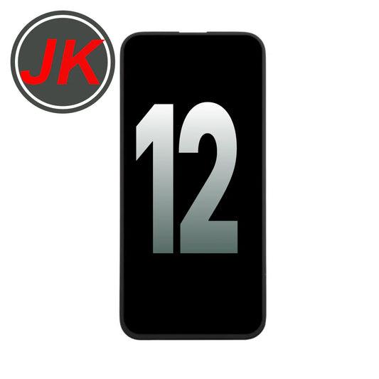 iPhone 12/12 Pro JK Incell Screen Assembly