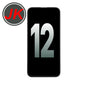 iPhone 12/12 Pro JK Incell Screen Assembly