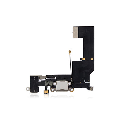 iPhone SE Charging Port Silve/ Gold/ Rose Gold