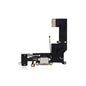 iPhone SE Charging Port Silve/ Gold/ Rose Gold