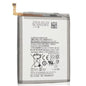 Samsung Galaxy S20 Plus Service Pack Battery