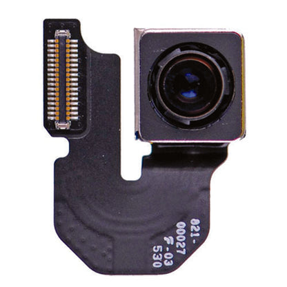 iPhone 6S Rear Camera LENS ONLY - BW100