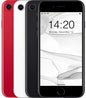 iPhone Se 2ND 2020 Used Phone 128GB Red [Grade-B]