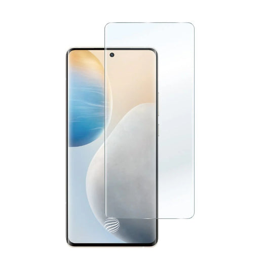 Tempered Glass Screen Protector for A70 Clear - 1 PC