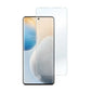 Tempered Glass Screen Protector for A70 Clear - 1 PC