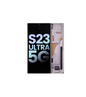 Samsung Galaxy S23 Ultra Brand New Assembly With Frame - Lavender