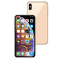 iPhone XS Max Used Phone 64GB Gold [Grade-A]