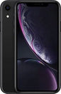 iPhone XR Used Phone 64GB Black [Grade-A]