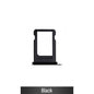 SIM Card Tray for iPhone Xs Max-OEM-Space Grey