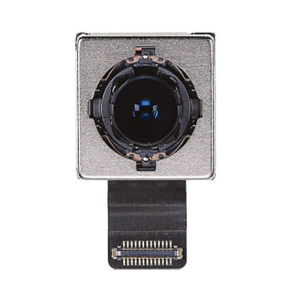 iPhone XR Rear Camera - OEM