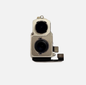 iPhone 17 Rear Camera Pull A