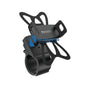 YESIDO Phone Holder C42
