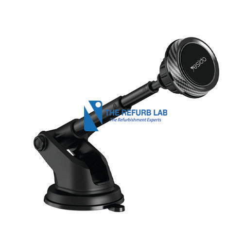 YESIDO Phone Holder C67