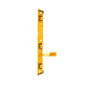 Samsung Galaxy Note 10 - Power Button And Volume Button Flex Cable Set