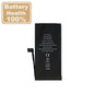 Battery for Iphone 12/12 Pro(Battery Health 100%）