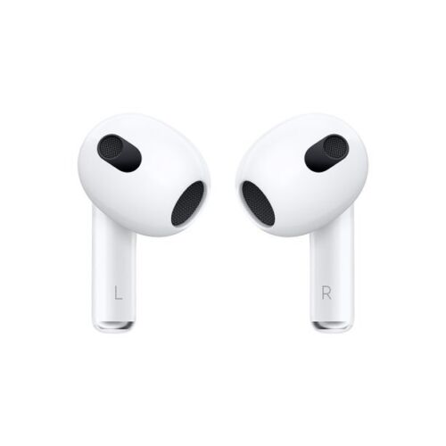 Wireless Earphones 3rd Gen- High Quality