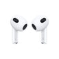 Wireless Earphones 3rd Gen- High Quality