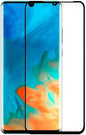 5D Tempered Glass for Huawei P30 Pro