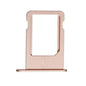 iPhone 5S Sim Card Tray Rose Gold