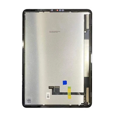 iPad Pro 11 3rd (2021)/4th (2022) Refurbished - LCD