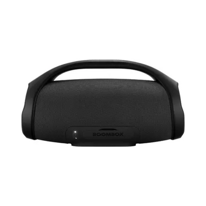 Boombox 1 - Speaker