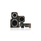 iPhone 14 Pro Max Rear Camera Pull A
